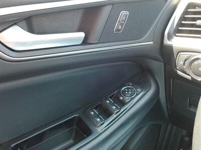 2017 Ford Edge SEL   - Photo 17 - Layton, UT 84041