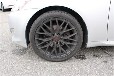 2008 Lexus IS   - Photo 20 - Layton, UT 84041