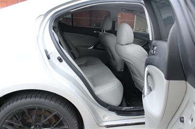 2008 Lexus IS   - Photo 15 - Layton, UT 84041