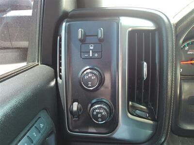 2016 Chevrolet Silverado 3500HD LTZ   - Photo 16 - Layton, UT 84041