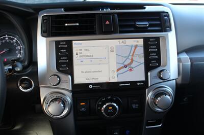 2022 Toyota 4Runner SR5 Premium   - Photo 17 - Layton, UT 84041
