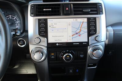 2022 Toyota 4Runner SR5 Premium   - Photo 16 - Layton, UT 84041