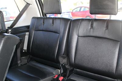 2022 Toyota 4Runner SR5 Premium   - Photo 20 - Layton, UT 84041