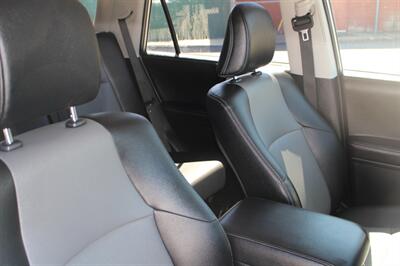 2022 Toyota 4Runner SR5 Premium   - Photo 24 - Layton, UT 84041