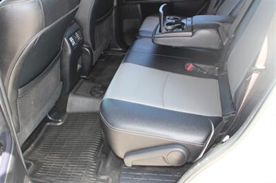 2022 Toyota 4Runner SR5 Premium   - Photo 18 - Layton, UT 84041
