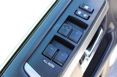 2022 Toyota 4Runner SR5 Premium   - Photo 11 - Layton, UT 84041