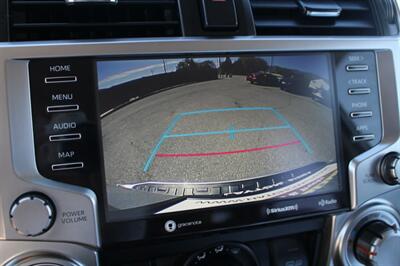 2022 Toyota 4Runner SR5 Premium   - Photo 15 - Layton, UT 84041