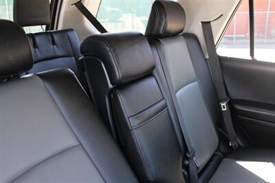 2022 Toyota 4Runner SR5 Premium   - Photo 22 - Layton, UT 84041