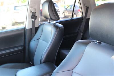 2022 Toyota 4Runner SR5 Premium   - Photo 13 - Layton, UT 84041