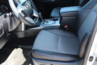 2022 Toyota 4Runner SR5 Premium   - Photo 12 - Layton, UT 84041