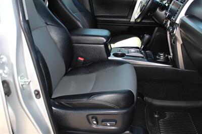 2022 Toyota 4Runner SR5 Premium   - Photo 23 - Layton, UT 84041