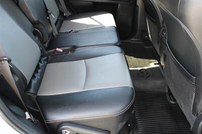 2022 Toyota 4Runner SR5 Premium   - Photo 21 - Layton, UT 84041