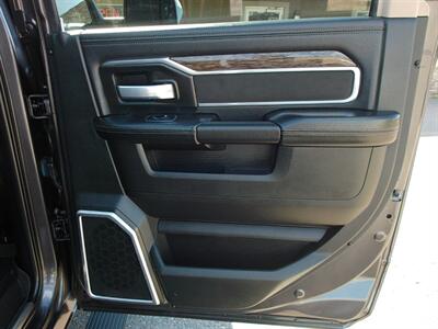 2020 RAM 2500 Laramie   - Photo 24 - Layton, UT 84041