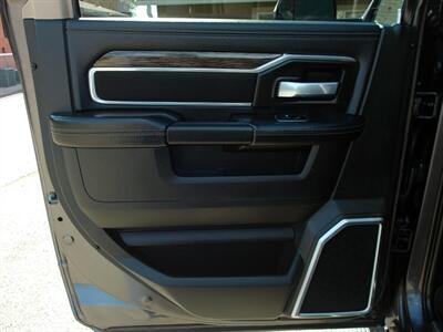2020 RAM 2500 Laramie   - Photo 22 - Layton, UT 84041