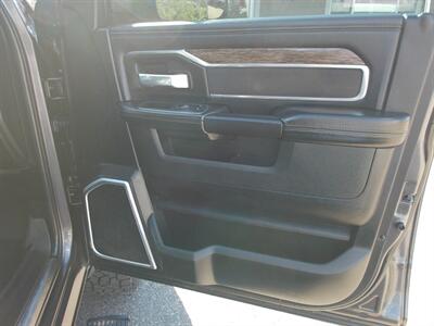 2020 RAM 2500 Laramie   - Photo 26 - Layton, UT 84041