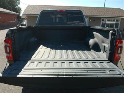 2020 RAM 2500 Laramie   - Photo 5 - Layton, UT 84041