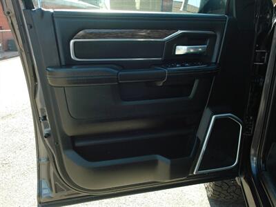 2020 RAM 2500 Laramie   - Photo 20 - Layton, UT 84041