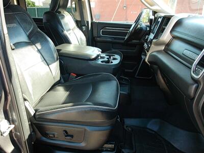 2020 RAM 2500 Laramie   - Photo 25 - Layton, UT 84041