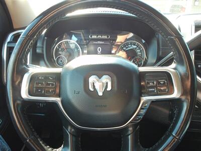 2020 RAM 2500 Laramie   - Photo 14 - Layton, UT 84041