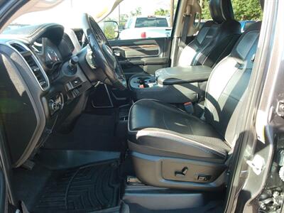2020 RAM 2500 Laramie   - Photo 12 - Layton, UT 84041