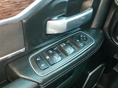 2020 RAM 2500 Laramie   - Photo 19 - Layton, UT 84041