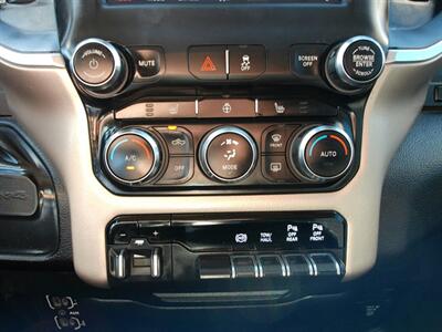 2020 RAM 2500 Laramie   - Photo 17 - Layton, UT 84041