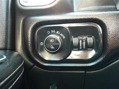 2020 RAM 2500 Laramie   - Photo 18 - Layton, UT 84041