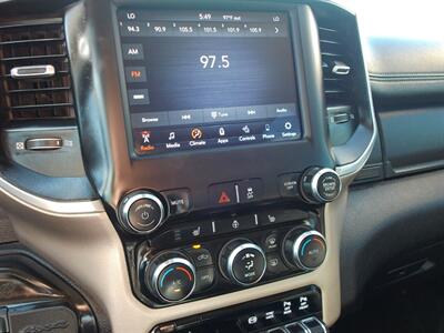 2020 RAM 2500 Laramie   - Photo 15 - Layton, UT 84041
