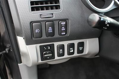 2015 Toyota Tacoma TRD Off-Road   - Photo 24 - Layton, UT 84041
