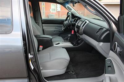 2015 Toyota Tacoma TRD Off-Road   - Photo 20 - Layton, UT 84041