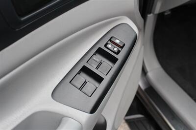 2015 Toyota Tacoma TRD Off-Road   - Photo 23 - Layton, UT 84041