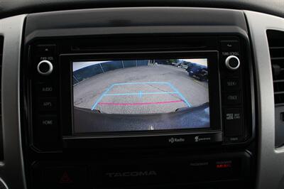 2015 Toyota Tacoma TRD Off-Road   - Photo 25 - Layton, UT 84041