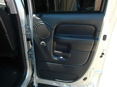 2004 Dodge Ram 3500 SLT   - Photo 21 - Layton, UT 84041