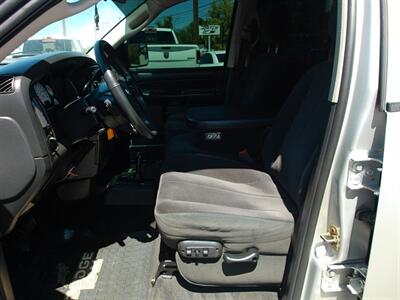 2004 Dodge Ram 3500 SLT   - Photo 12 - Layton, UT 84041