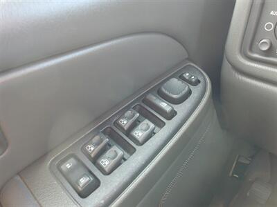 2006 Chevrolet Silverado 3500 LT1   - Photo 18 - Layton, UT 84041