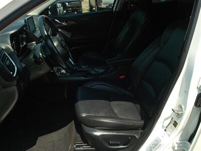 2015 Mazda Mazda3 s Touring   - Photo 11 - Layton, UT 84041