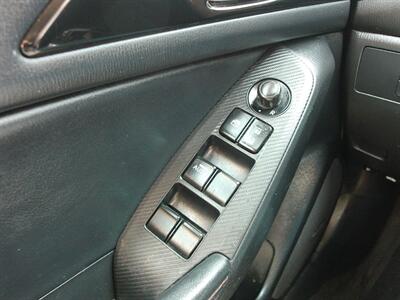2015 Mazda Mazda3 s Touring   - Photo 17 - Layton, UT 84041