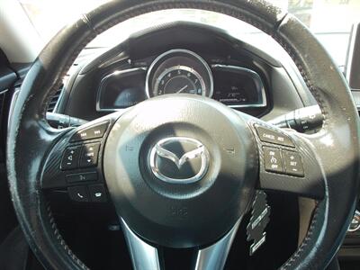 2015 Mazda Mazda3 s Touring   - Photo 13 - Layton, UT 84041
