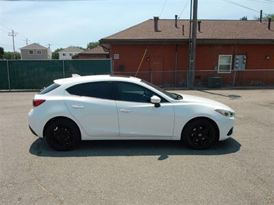 2015 Mazda Mazda3 s Touring   - Photo 6 - Layton, UT 84041