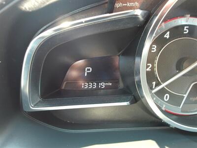 2015 Mazda Mazda3 s Touring   - Photo 12 - Layton, UT 84041