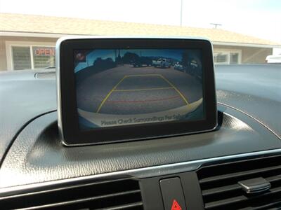2015 Mazda Mazda3 s Touring   - Photo 15 - Layton, UT 84041