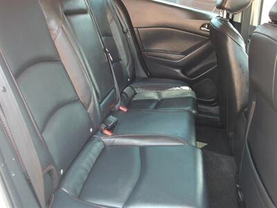 2015 Mazda Mazda3 s Touring   - Photo 22 - Layton, UT 84041