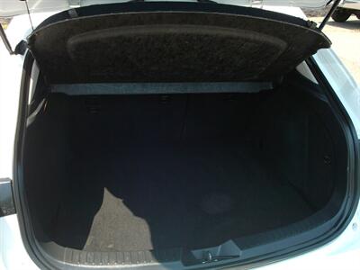 2015 Mazda Mazda3 s Touring   - Photo 21 - Layton, UT 84041
