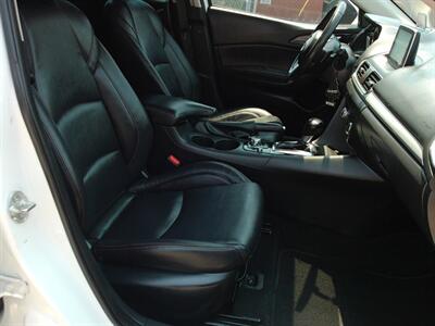 2015 Mazda Mazda3 s Touring   - Photo 24 - Layton, UT 84041