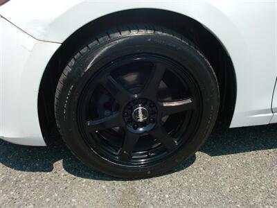 2015 Mazda Mazda3 s Touring   - Photo 9 - Layton, UT 84041
