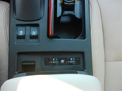 2011 Lexus RX 350   - Photo 17 - Layton, UT 84041
