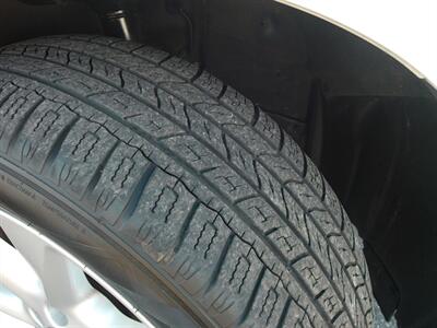 2011 Lexus RX 350   - Photo 10 - Layton, UT 84041