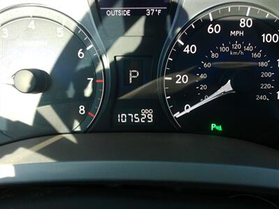 2011 Lexus RX 350   - Photo 13 - Layton, UT 84041