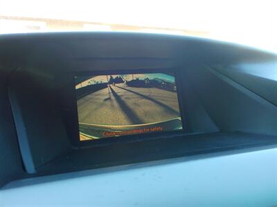 2011 Lexus RX 350   - Photo 16 - Layton, UT 84041
