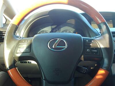 2011 Lexus RX 350   - Photo 14 - Layton, UT 84041